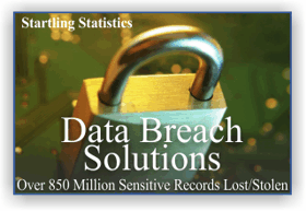 Majestic Security Data Breach Help and Recovery Solutions