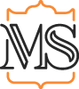 Majestic Security, LLC